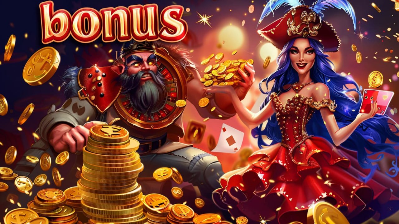 bigbunnyph live casino table game on a mobile screen