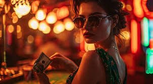 Sports betting overview on bigbunnyph platform for Philippines market
