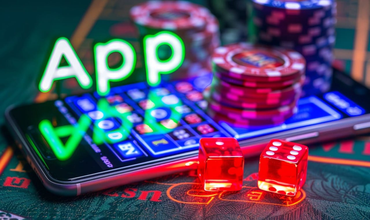 bigbunnyph Game Lobby call to action for Filipino players ready to explore