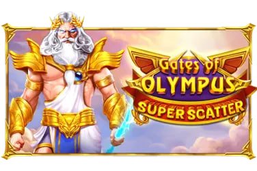 bigbunnyph slot game call to action for Filipino players