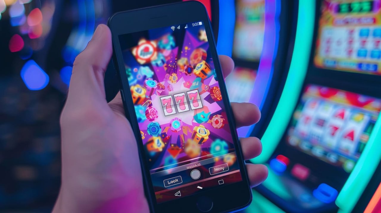 bigbunnyph Bet section call to action for Filipino sports bettors