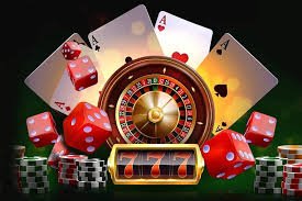 bigbunnyph sports and casino platform overview on mobile