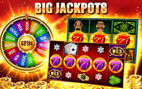 Filipino player opening bigbunnyph Slots on a mobile phone browser