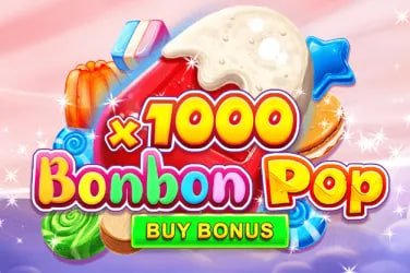 Filipino player joining a live dealer table on bigbunnyph mobile