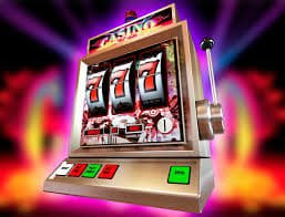bigbunnyph slot game reels on a mobile screen