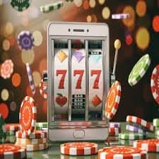 Live casino overview showing table options on bigbunnyph platform