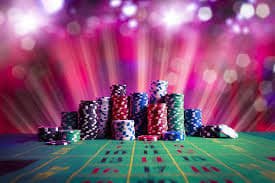 bigbunnyph Bet section showing sports betting options for Filipino players