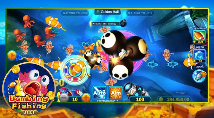 bigbunnyph live casino call to action for Filipino players ready to join